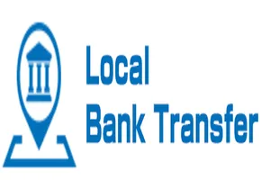 Local Bank Transfer Καζίνο